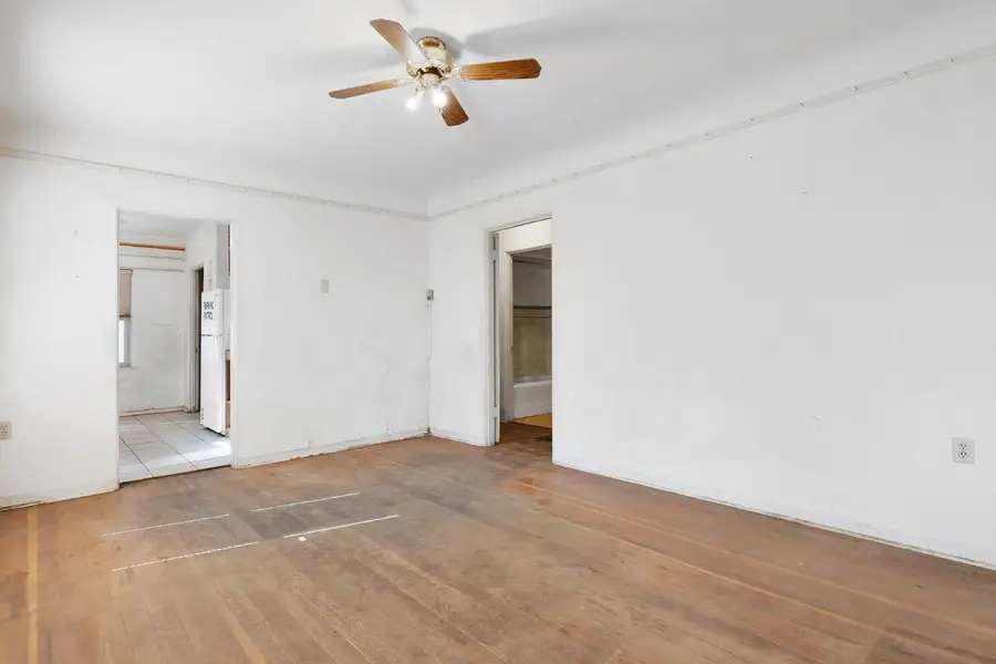 1932 Larkin Way Way, Sacramento, CA 95818 - #3