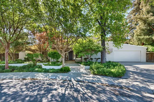 632 Estrella Place, Davis, CA 95616