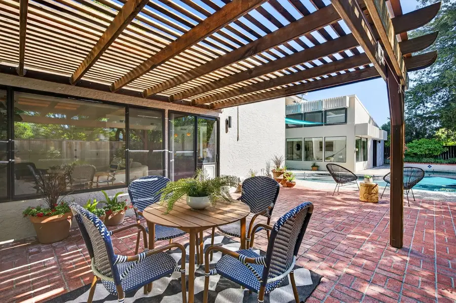 632 Estrella Place, Davis, CA 95616 - #3