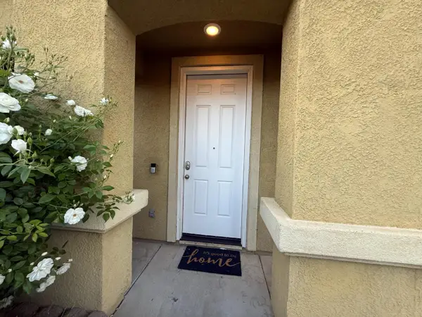 301 Unity Circle, Sacramento, CA 95833