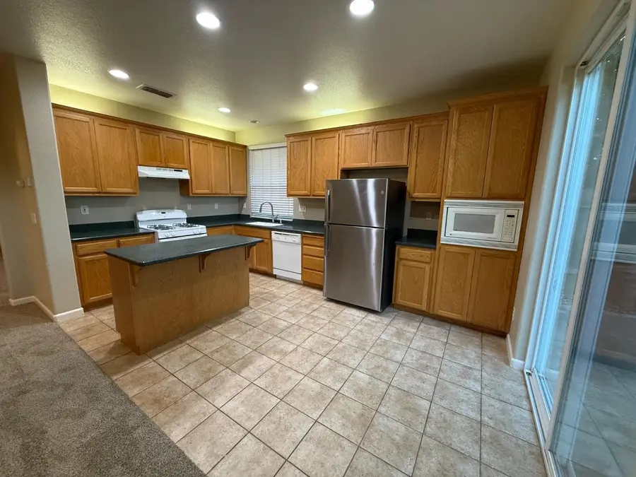 301 Unity Circle, Sacramento, CA 95833 - #3