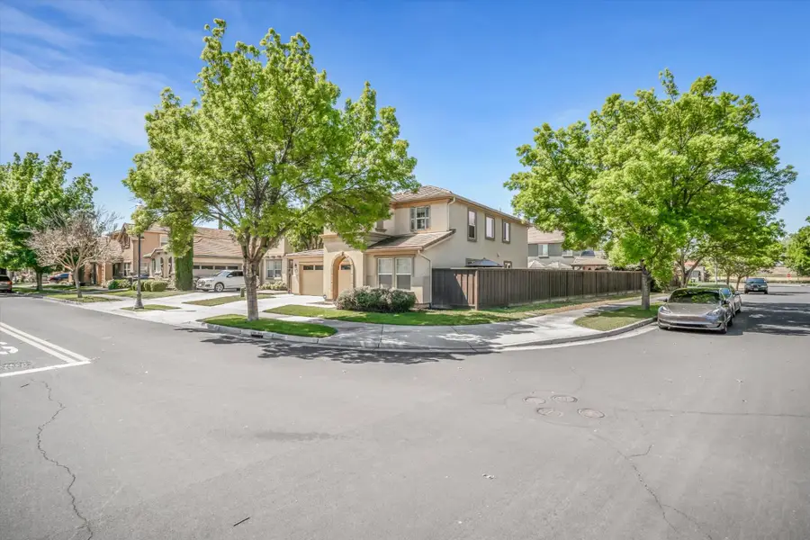 17621 Wheat Field Street, Lathrop, CA 95330 - #3