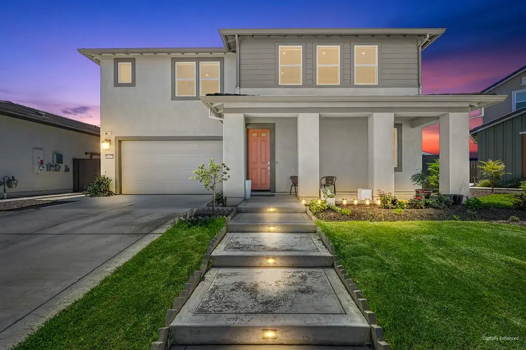 4172 Eventide Avenue, Sacramento, CA 95835 - #1