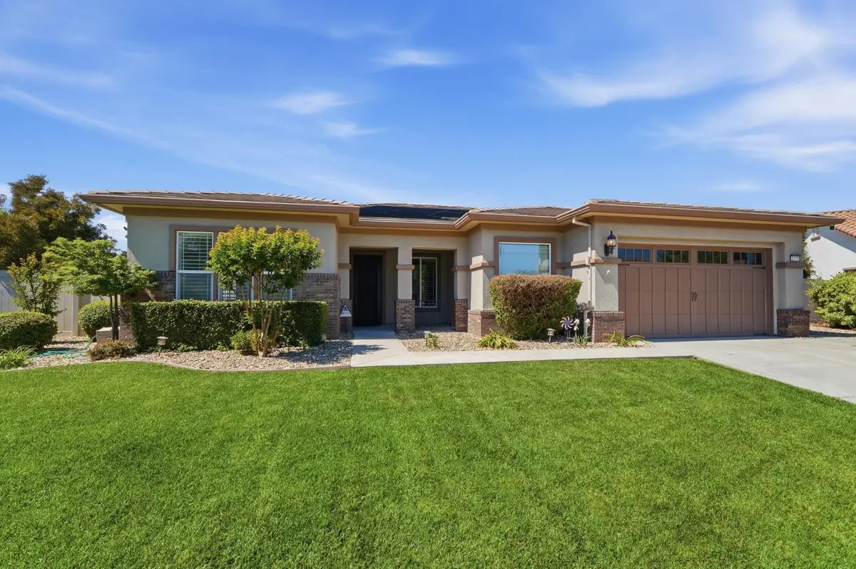 2159 Knollwood Court, Manteca, CA 95336 - #1