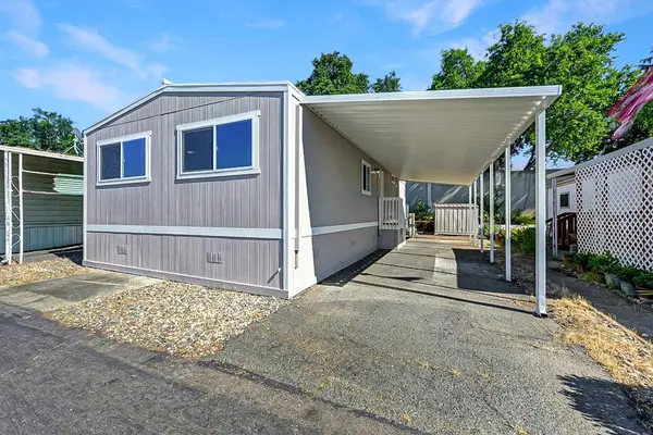 49 Saxton Circle, Citrus Heights, CA 95621