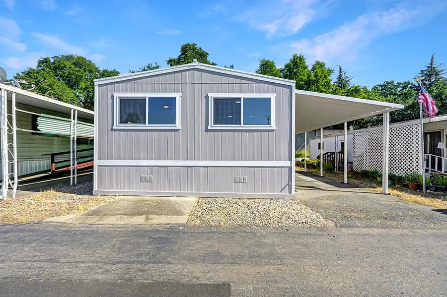 49 Saxton Circle, Citrus Heights, CA 95621 - #2