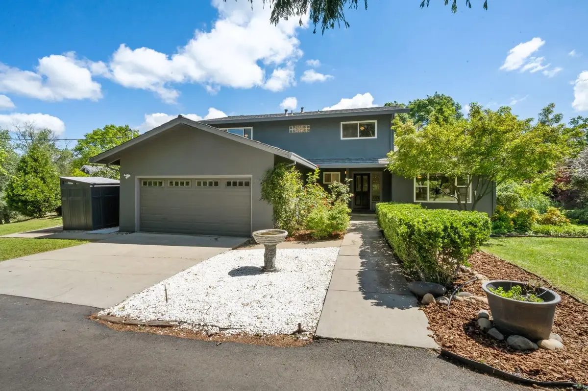 6445 Schindler Road, Newcastle, CA 95658 - #1