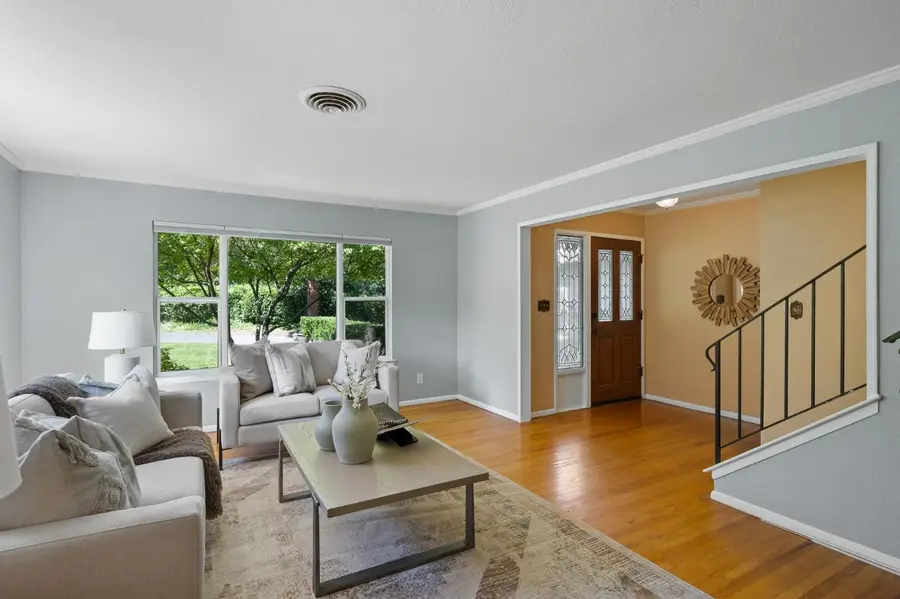 6445 Schindler Road, Newcastle, CA 95658 - #3