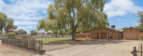 242 3rd Street, Galt, CA 95632