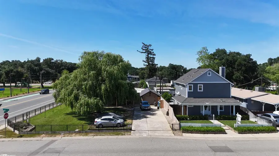 242 3rd Street, Galt, CA 95632 - #2