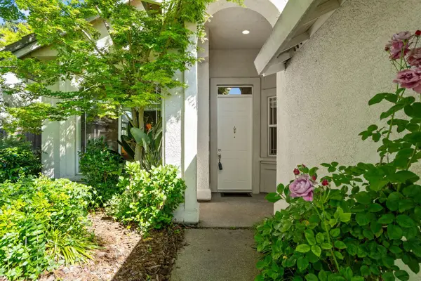 2945 Sierra Mills Lane, Sacramento, CA 95864