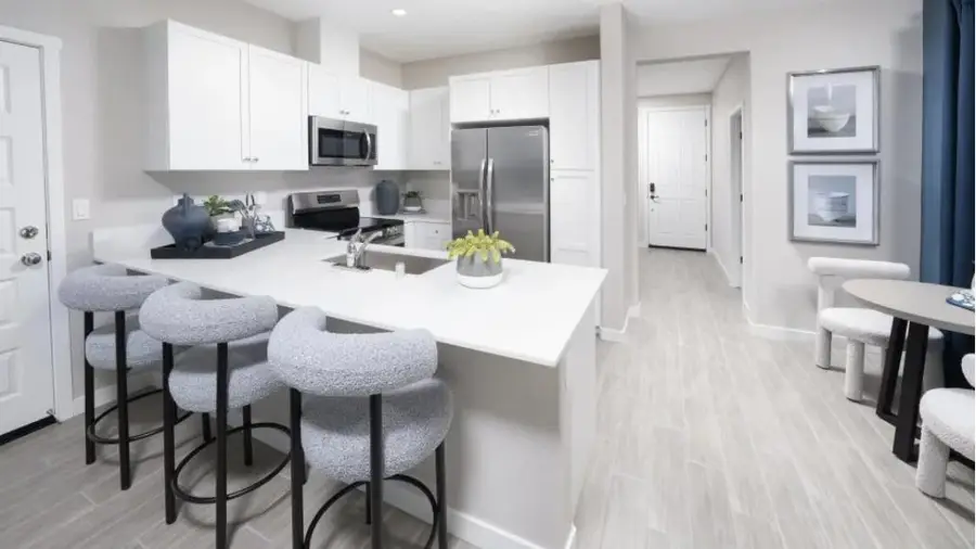 789 Lake Park Circle, Galt, CA 95632 - #2