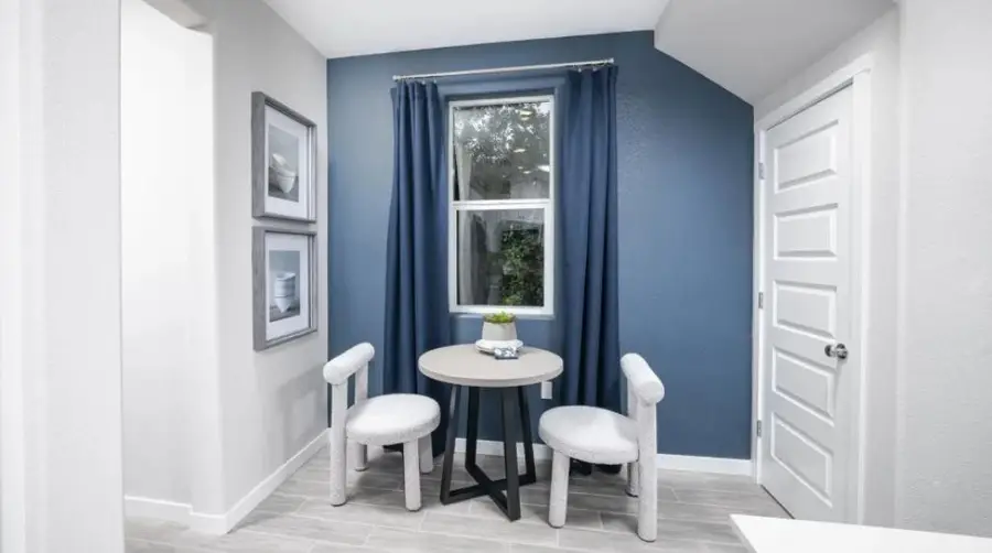 789 Lake Park Circle, Galt, CA 95632 - #3