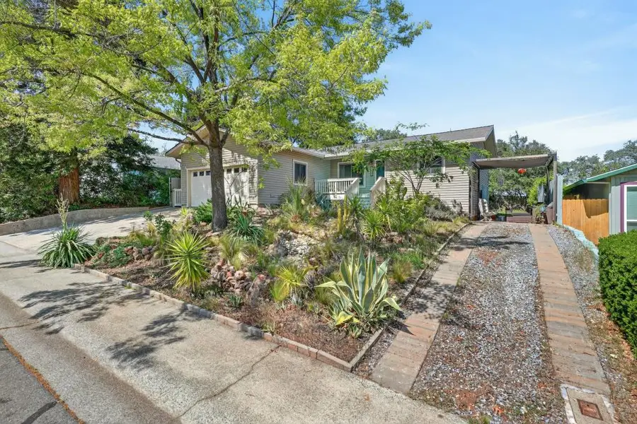 12915 Mott Court, Auburn, CA 95603 - #2