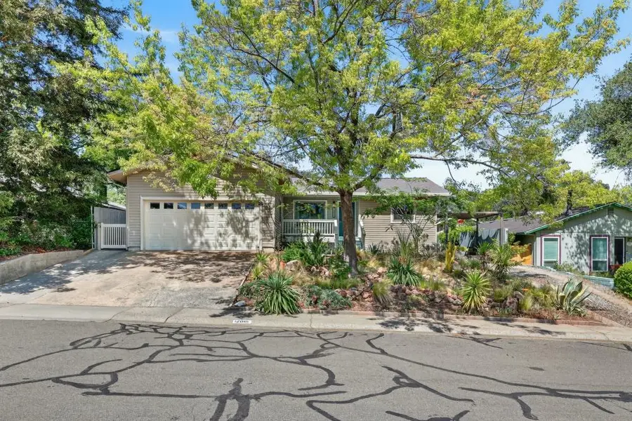 12915 Mott Court, Auburn, CA 95603 - #3