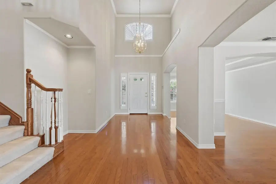 4051 Luxor Lane, Granite Bay, CA 95746 - #2