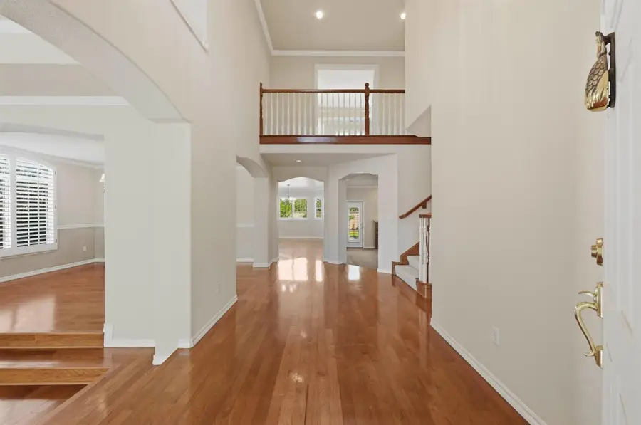 4051 Luxor Lane, Granite Bay, CA 95746 - #3