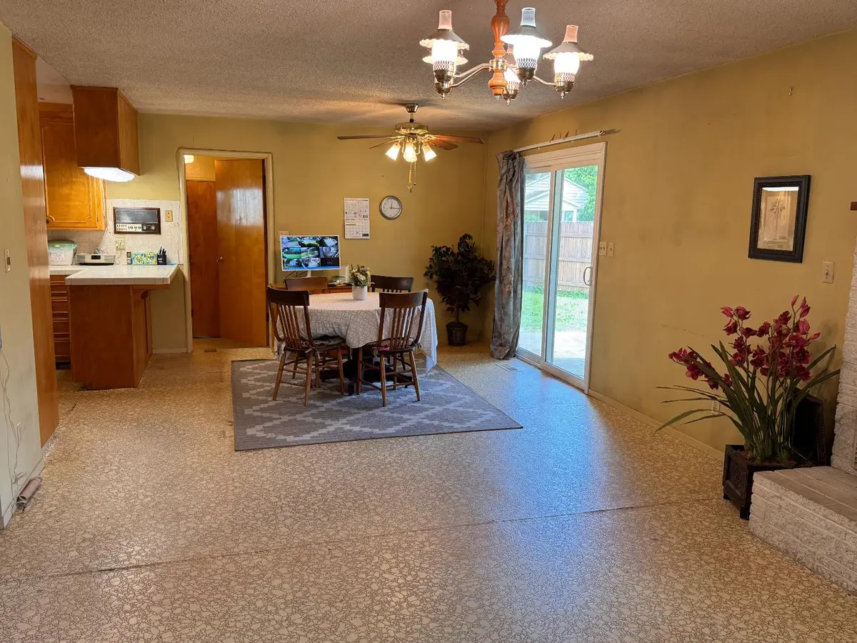 7654 Baird Way, Citrus Heights, CA 95610 - #1