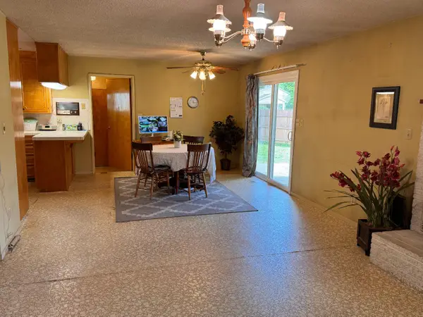 7654 Baird Way, Citrus Heights, CA 95610