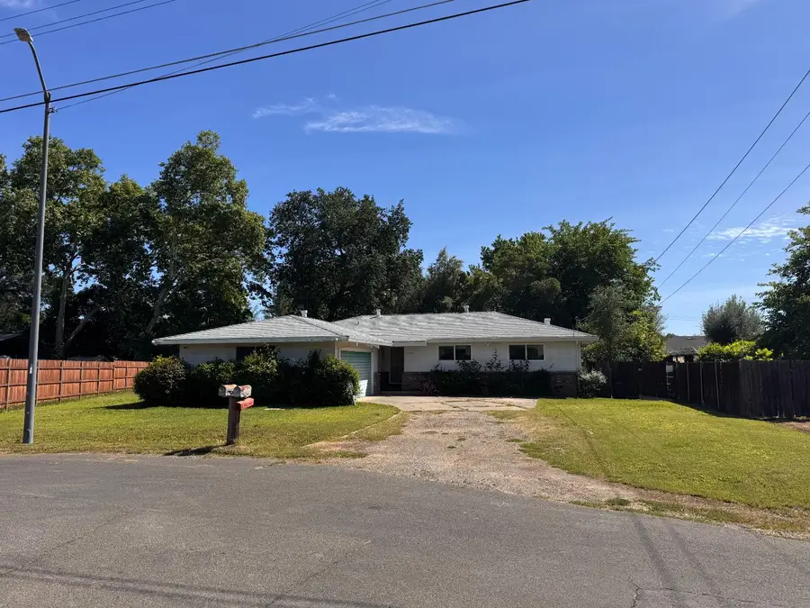 7654 Baird Way, Citrus Heights, CA 95610 - #2