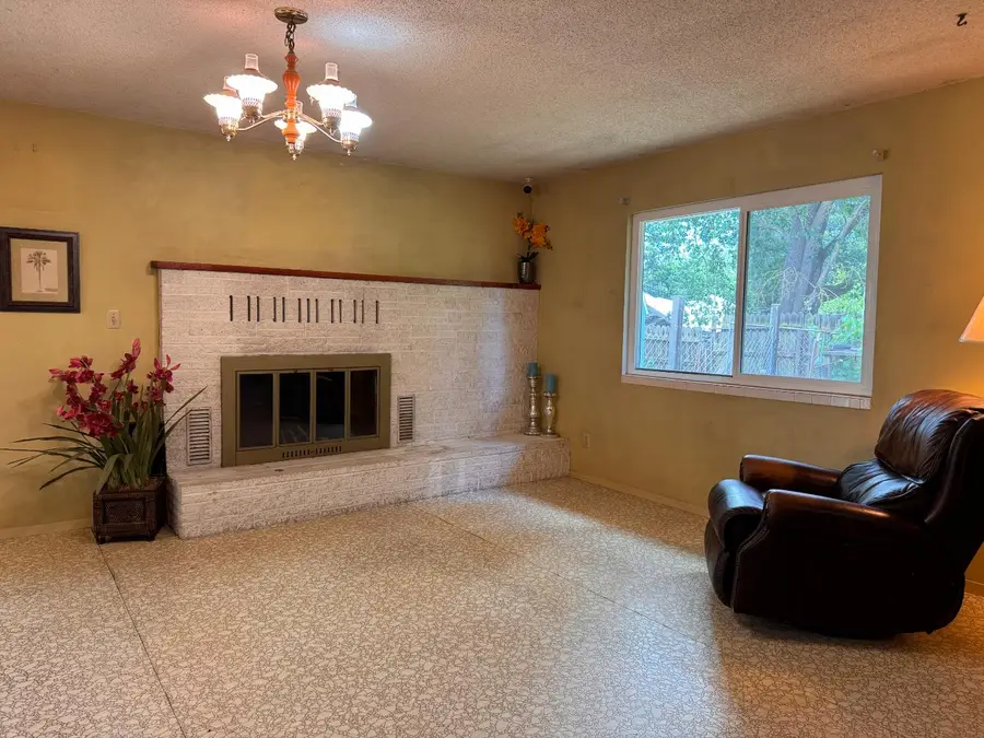 7654 Baird Way, Citrus Heights, CA 95610 - #3