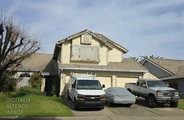 3325 Stoney Road, Rocklin, CA 95765