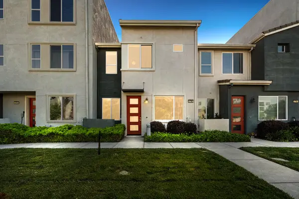 3790 E Commerce Way, Sacramento, CA 95834