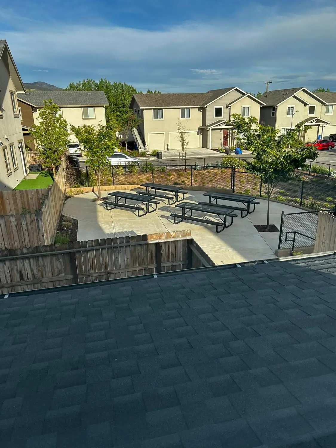 852 Mora Circle, Soledad, CA 93960 - #1