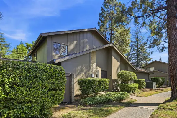 317 E Ranch Road, Sacramento, CA 95825