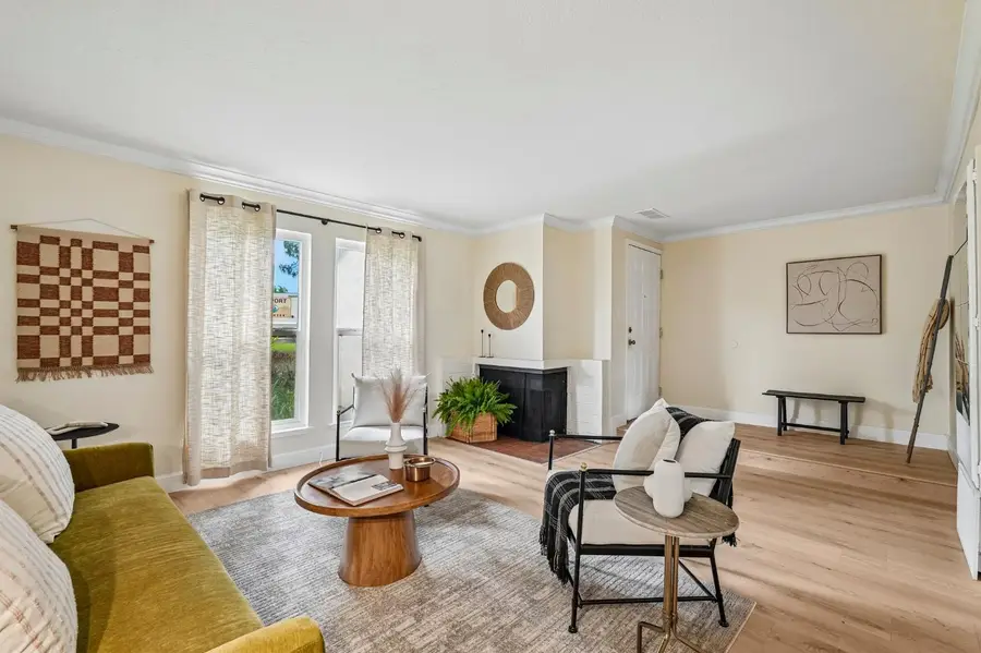 208 Touchstone Place, West Sacramento, CA 95691 - #2