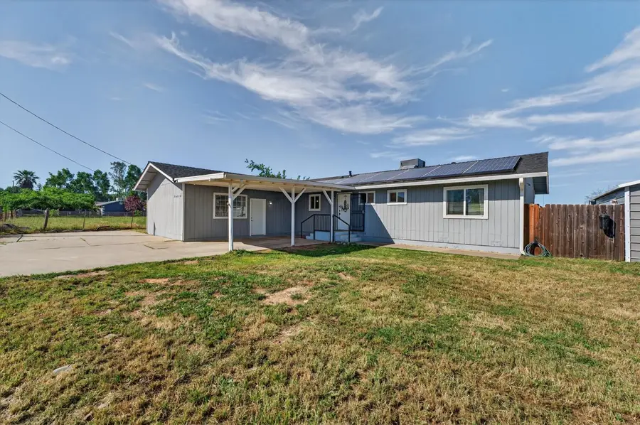 10110 Palermo Honcut Highway, Oroville, CA 95966 - #2