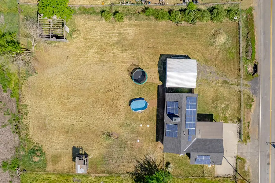 10110 Palermo Honcut Highway, Oroville, CA 95966 - #3