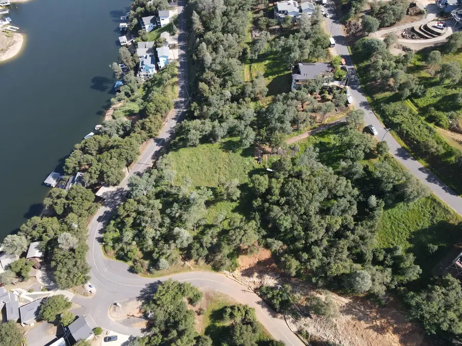 4820 Lakeshore Drive, Copperopolis, CA 95228 - #3