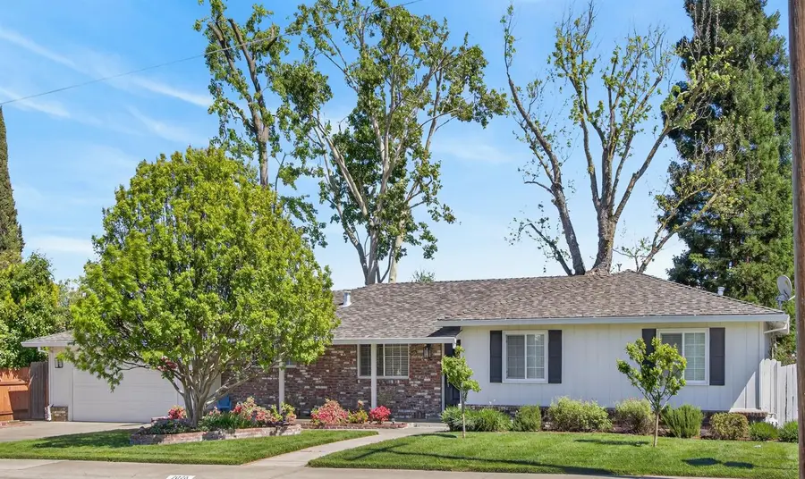 2026 Mission Avenue, Carmichael, CA 95608 - #2