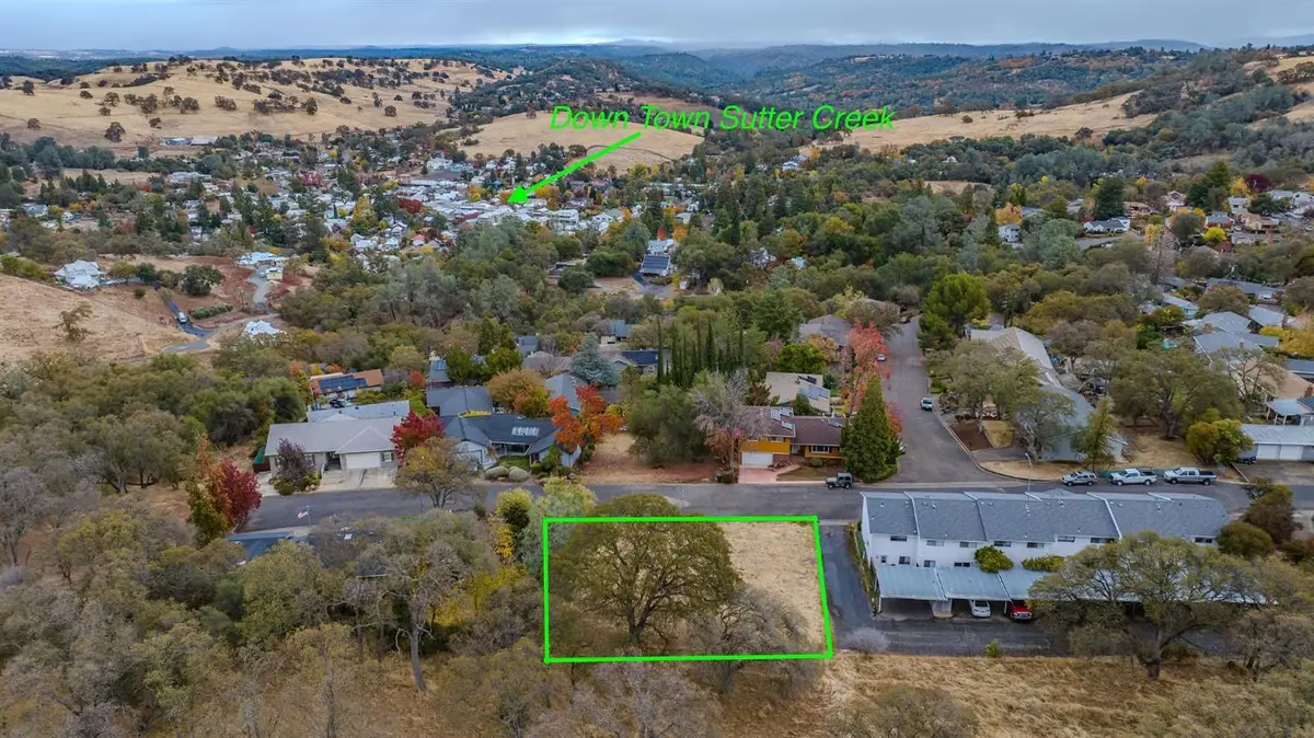 135 Patricia Lane, Sutter Creek, CA 95685 - #1