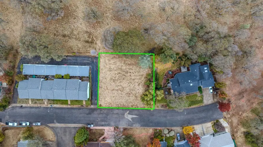 135 Patricia Lane, Sutter Creek, CA 95685 - #2