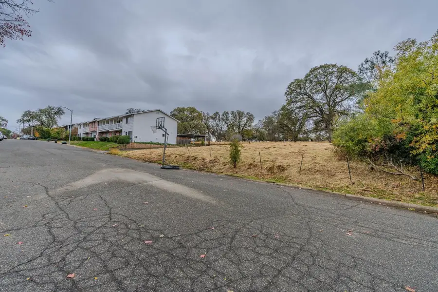135 Patricia Lane, Sutter Creek, CA 95685 - #3