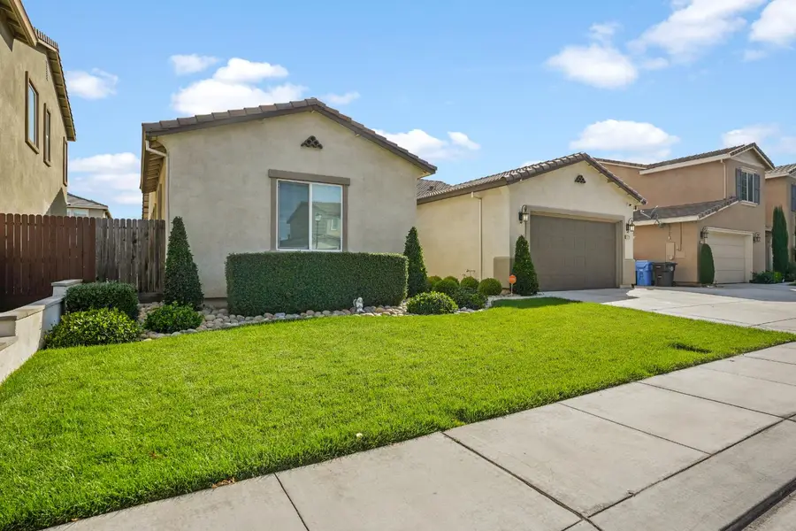1770 Ettle, Manteca, CA 95337 - #3