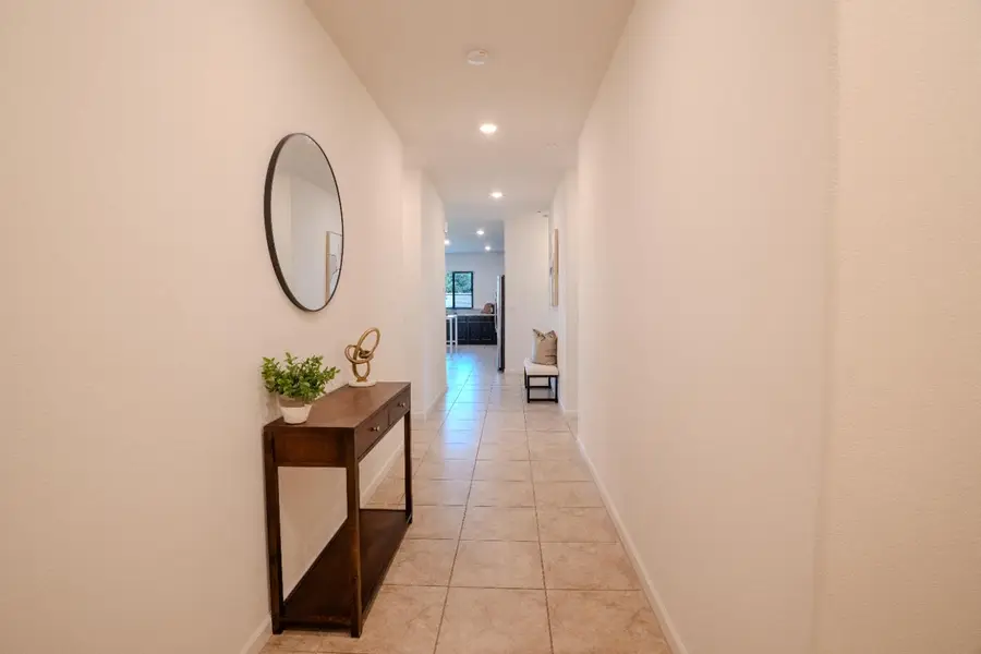 2520 Provincetown Way, Roseville, CA 95747 - #3