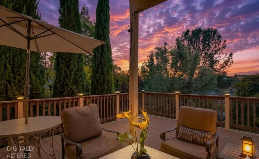 294 Sunrise Road #2, Copperopolis, CA 95228 - #2