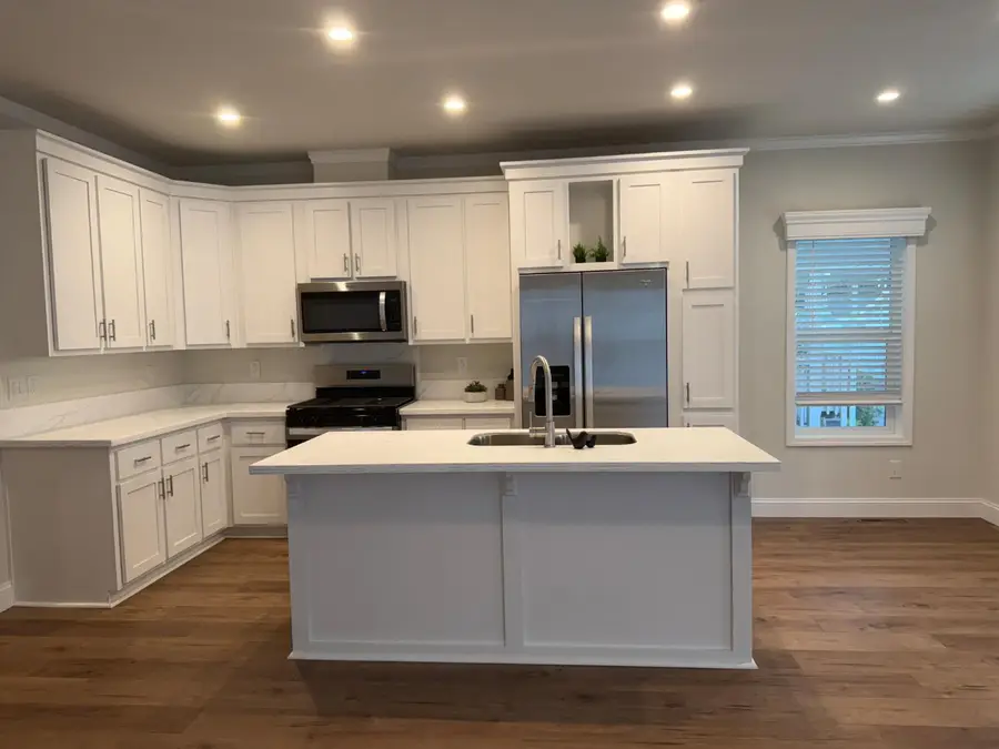 6228 Gettysburg Circle, Citrus Heights, CA 95621 - #2