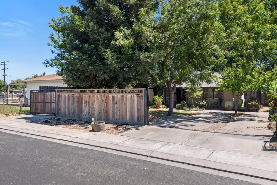 4866 Washington, Salida, CA 95368 - #2