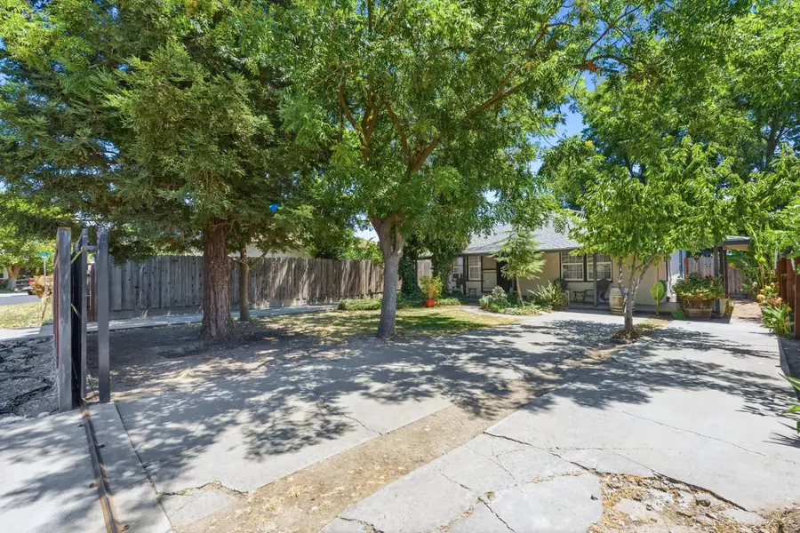 4866 Washington, Salida, CA 95368 - #3