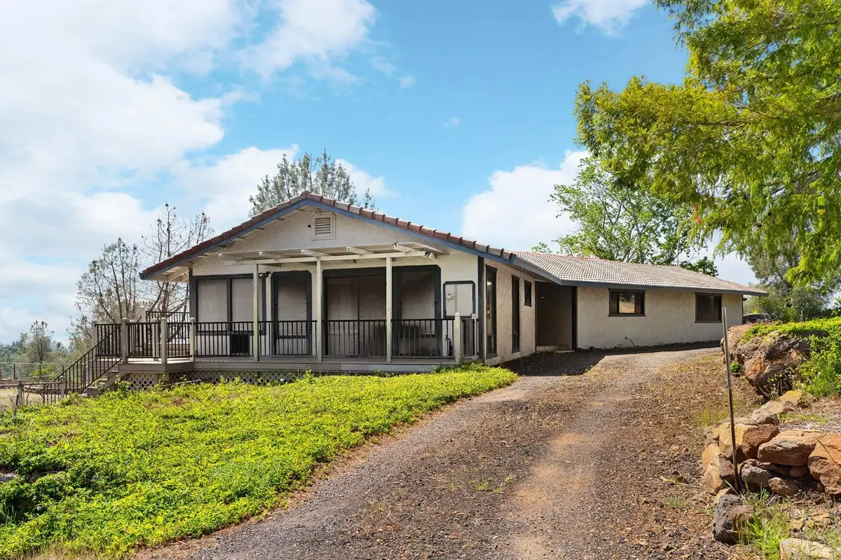 4444 Altatina Drive, Chico, CA 95928 - #1