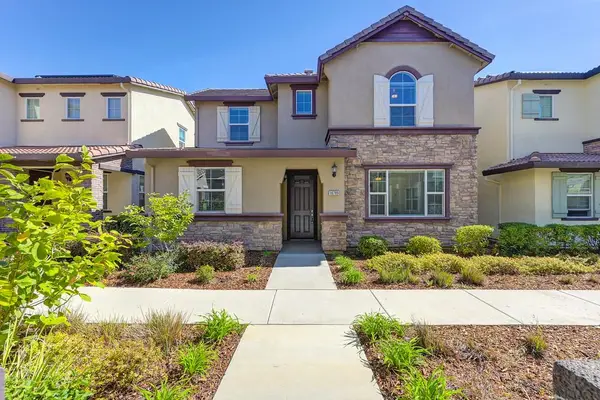 10789 Portico Circle, Rancho Cordova, CA 95670