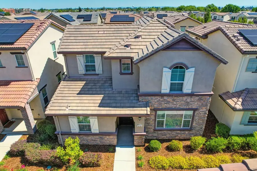 10789 Portico Circle, Rancho Cordova, CA 95670 - #3