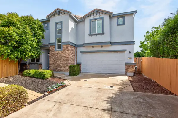 180 Caravaggio Circle, Sacramento, CA 95835