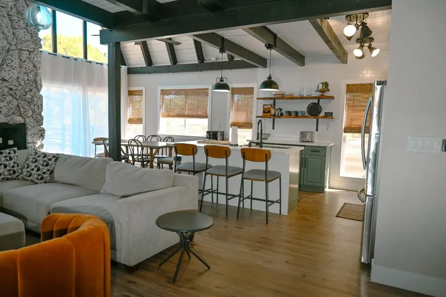 4220 Tomahawk Trail, Copperopolis, CA 95228 - #3