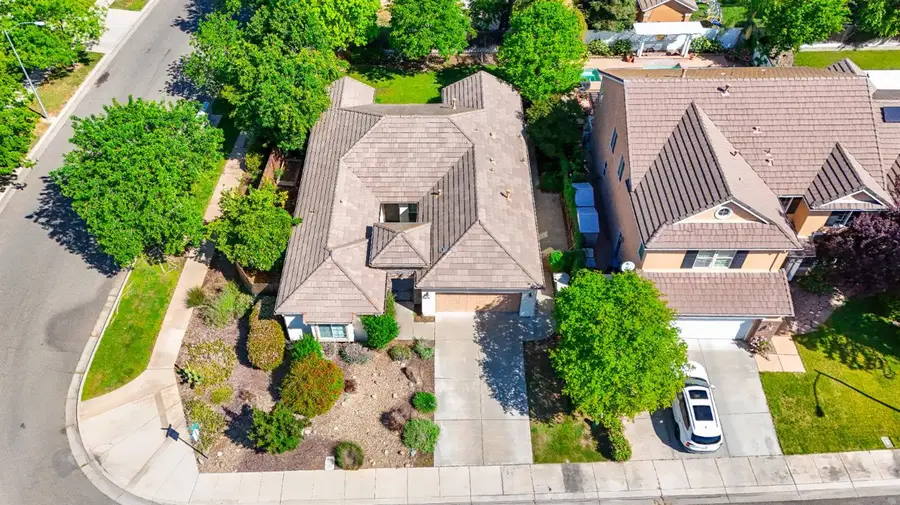 1427 Caraway, Merced, CA 95340 - #2