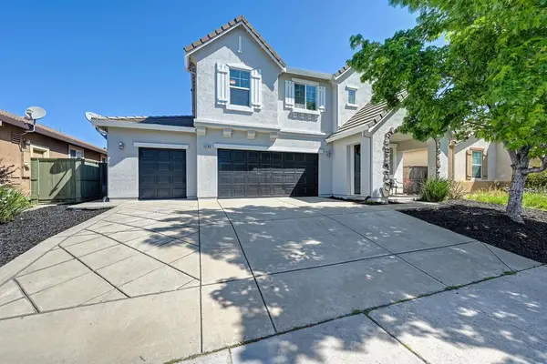 5105 Moon Lily Way, Elk Grove, CA 95757